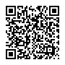 QR������