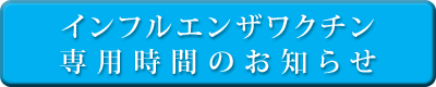 CtGUN`pԂ̂m点